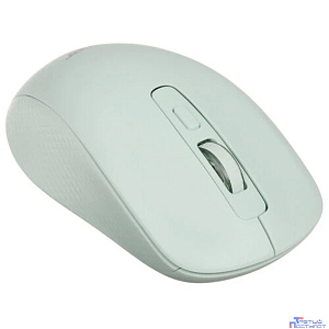 Acer OMR309 [ZL.MCECC.030] зеленый оптическая (1600dpi) беспроводная USB (4but)