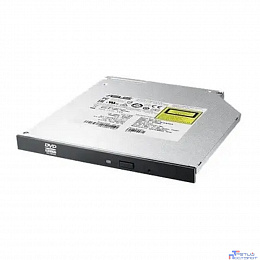DVD-RW/+RW