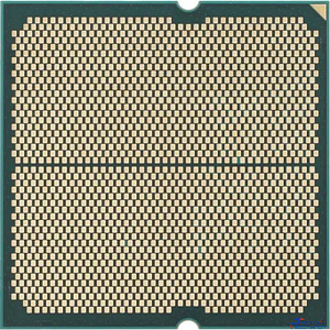 CPU AMD Ryzen 7 7700 OEM (100-000000592) {3.8GHz, Turbo 5,30GHz, AM5}