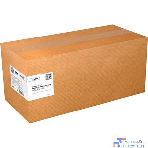 Бункер Cactus CS-WB2020 (008R13215) для Xerox SC2020