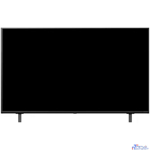 LG 50" 50NANO81A6A.ARUG черный {Ultra HD 60Hz DVB-T DVB-T2 DVB-C DVB-S DVB-S2 USB WiFi Smart TV}