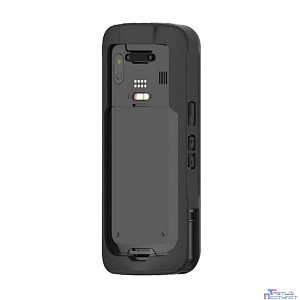 M3 Mobile Резиновый чехол [SL20-BOOT-01]
