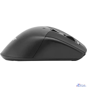 Acer OMR170 [ZL.MCEEE.00N] черный оптическая, беспроводная, USB