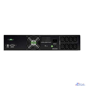 SYSTEME ELECTRIC Smart-Save SMT SMTSE3000RMI2U