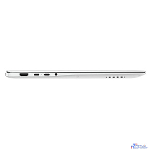 Honor MagicBook Pro 14 FMB-P [5301ANXJ] White 14.6"{OLED Ul5 225H/32Gb/SSD 1TB/W11}