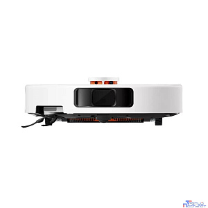 Робот-пылесос Xiaomi Robot Vacuum S40Pro EU