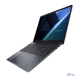 ASUS ExpertBook Essential B3605CVA-MB0227  [90NX08J1-M007P0] 16" {WUXGA I5-13420H/ 16GB /512GB 2230 PCIE G4 SSD/UHD Graphics /Without OS}