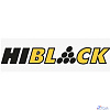 Hi-Black A202910 Фотобумага глянцевая односторонняя, (Hi-Image Paper) A3, 170 г/м2, 20 л.
