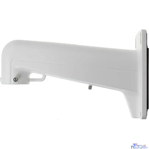 HIKVISION DS-1602ZJ Кронштейн