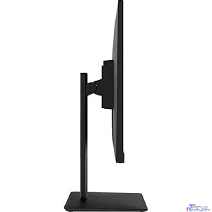 MSI PRO 27" MP271AP черный {IPS 1920x1080 100hz 1ms 178/178 300cd 1000:1 8bit(6bit+FRC) D-Sub HDMI1.4 DisplayPort1.2 2x2W HAS Pivot VESA} [9S6-3PA29T-086]