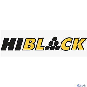 Hi-Black A202910 Фотобумага глянцевая односторонняя, (Hi-Image Paper) A3, 170 г/м2, 20 л.