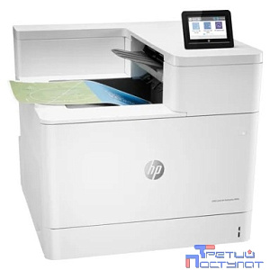 HP Color LaserJet Ent M856dn Prntr (T3U51A)
