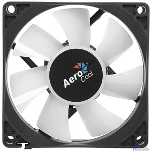 Fan Aerocool Frost 8 RGB