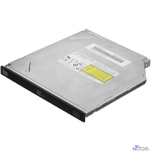 LiteOn DS-8AESH-01-B SLIM DVDRW 12.7mm