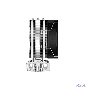 Cooler Deepcool AG300