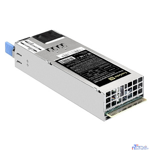 Exegate EX292328RUS Серверный БП (модуль к RTS1200 Redundant) 1200W ExeGate Industrial-RT1200 (APFC, КПД 94%(80 PLUS Platinum), 4 cm fan)