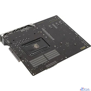 Gigabyte A520 AORUS ELITE  {Soc-AM4 AMD A520 4xDDR4 ATX AC`97 8ch(7.1) GbLAN RAID+DVI+HDMI}