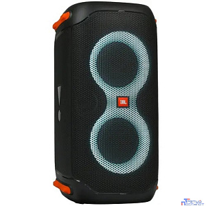 JBL PARTY BOX 110