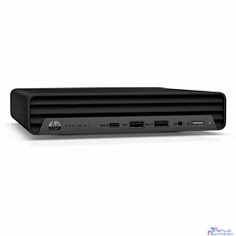 Компьютеры HP 280/450, Prodesk 4xx, Desktop Mini 260, Bundle 280, Bundle ProDesk 4xx