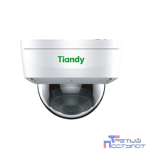 TIANDY TC-C32KS (I3/E/2.8mm)