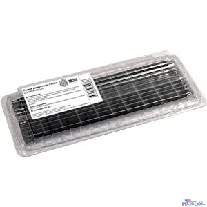 Лезвие дозирующее Cactus CS-DB-H1200-10 для HP LJ 1010/1012/1015/1020/1018/1020/1022/1200/1220/3300/3310/3320/3330/3380/1150/1300/3015mfp/3020mfp/3030mfp/3050mfp/3052mfp/3055mfp/1000/1005WM1005/M1319/