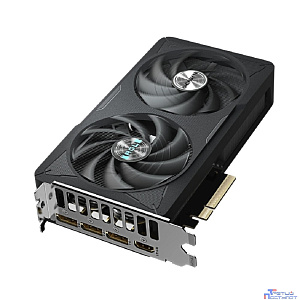 Gigabyte GV-N5060EAGLE OC-8GD PCIE16 RTX5060 8GB