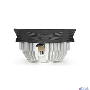 Cooler Deepcool GAMMA ARCHER V2 {Soc-1700/1200/115X/AM5/AM4, TDP 95W, Fan 120mm}