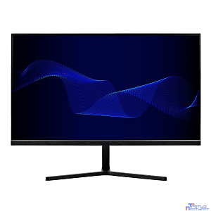 LCD Hiper 23.8" EasyView HB2401 {IPS 1920x1080 250cd 4ms 100Hz 1000:1 178/178 VGA DP HDMI FreeSync}