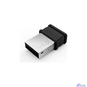 TENDA W311MI v6.0 AX300 Wi-Fi 6 Wireless Nano USB Adapter