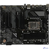 Gigabyte B760 DS3H {Socket 1700, Intel®B760, 4xDDR5-4800, HDMI+DP, 5xPCI-Ex16, 4xSATA3(RAID 0/1/5/10), 2xM.2, 8Ch Audio, 2.5GLan, (4+4)xUSB2.0, (1+2)xUSB3.2, (1+1)xUSB3.2 Type-C™, 1xPS/2, ATX, RTL}