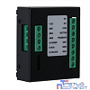 DAHUA DHI-DEE1010B-S2 Модуль расширения контроля доступа, подключение по RS-485, работа с электромеханическими или электромагнитными замкам