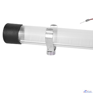 REM Панель осветительная светодиодная 36-48 АС/36-48 DC (R-LED-36V-48V)