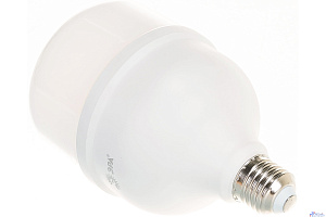 ЭРА Б0027002 Лампа светодиодная STD LED POWER T100-30W-2700-E27 E27 / Е27 30Вт колокол теплый белый свет