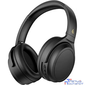 Edifier WH700NB мониторные, черные, BT
