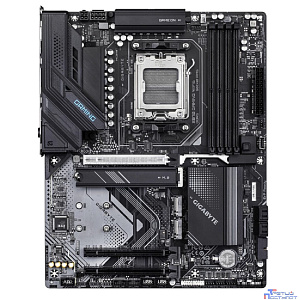 Gigabyte X870 GAMING WF6