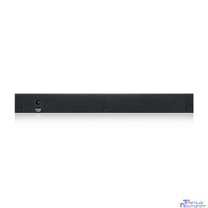 ZYXEL GS1915-8-EU0101F 8G Коммутатор управляемый