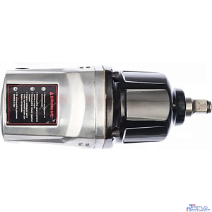 FUBAG IW900 1/2" Пневмогайковерт ударный [100194] {185л/м_880Нм_6.3бар_1/2"}