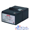 APC RBC6 Батарея {для BP1000I, SUVS1000I, SU1000INET, SU1000RMINET}