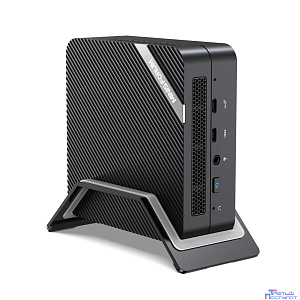 Minisforum Мини ПК UM773Lite/64GB+1TB (AMD Ryzen7 7735HS) 64GB+1TB, AMD Radeon680M, Win11 Pro