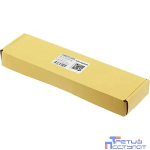 Комплект роликов Cactus CS-BRA-HP-LJ4250 для LJ 4200, 4300, 4250, 4350