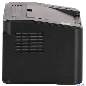 Pantum P2516, Принтер, Mono Laser, А4, 22 стр/мин, лоток 150 листов, USB, черный корпус
