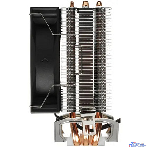 см арт 1969223  Deepcool AG300 LED,  Ret