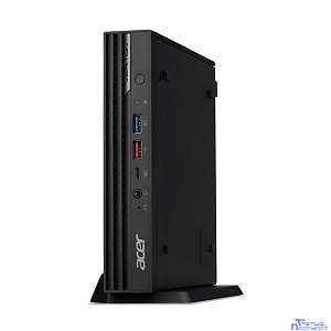 Acer Veriton N4710GT [DT.VXVCD.003] Black { i5 13400/16Gb/ SSD512Gb /VESA kit/DOS/k+m}