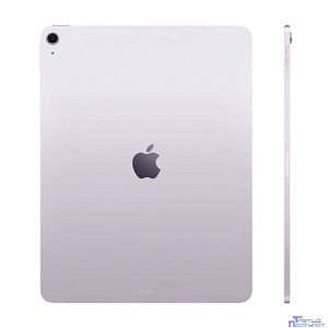Apple iPad Air 13-inch (M3) Wi-Fi 128Gb Purple (MCNL4ZP/A)