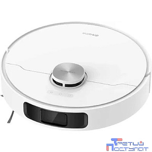 Робот-пылесос Dreame Robot Vacuum L10 Prime (RLL11GC)