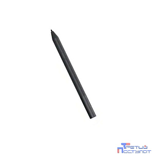 Dell Active Pen -PN350M