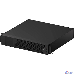 Ippon дополнительный батарейный модуль для ИБП Ippon Innova RTA 1000/1500 36В 7Ач {2049231}