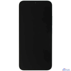 Xiaomi Redmi 15C 4GB/256GB Green (69816)