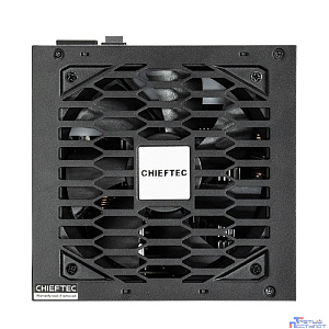 Chieftec Vita SM3 BPX-850C (ATX 3.1, 850W, 80 PLUS BRONZE, Active PFC, 120mm fan, Semi-modular Cable Management) Retail