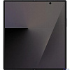 Смартфон Samsung SM-F966B Galaxy Z Fold7 512Gb 12Gb черный раскладной 3G 4G 2Sim 8" 1968x2184 Android 16 200Mpix 802.11 a/b/g/n/ac/ax/be NFC GPS GSM900/1800 GSM1900 Protect